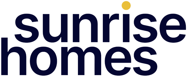 Sunrise Homes